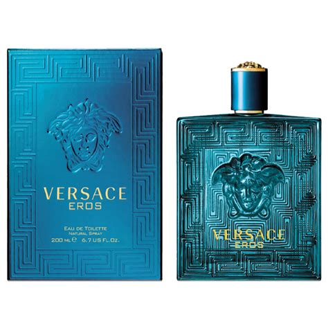 profumeria web versace|versace perfumes for sale.